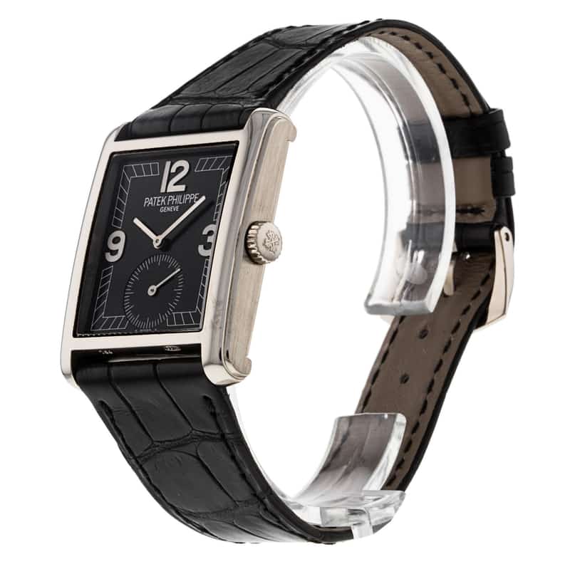 Patek Philippe Gondolo 5014G